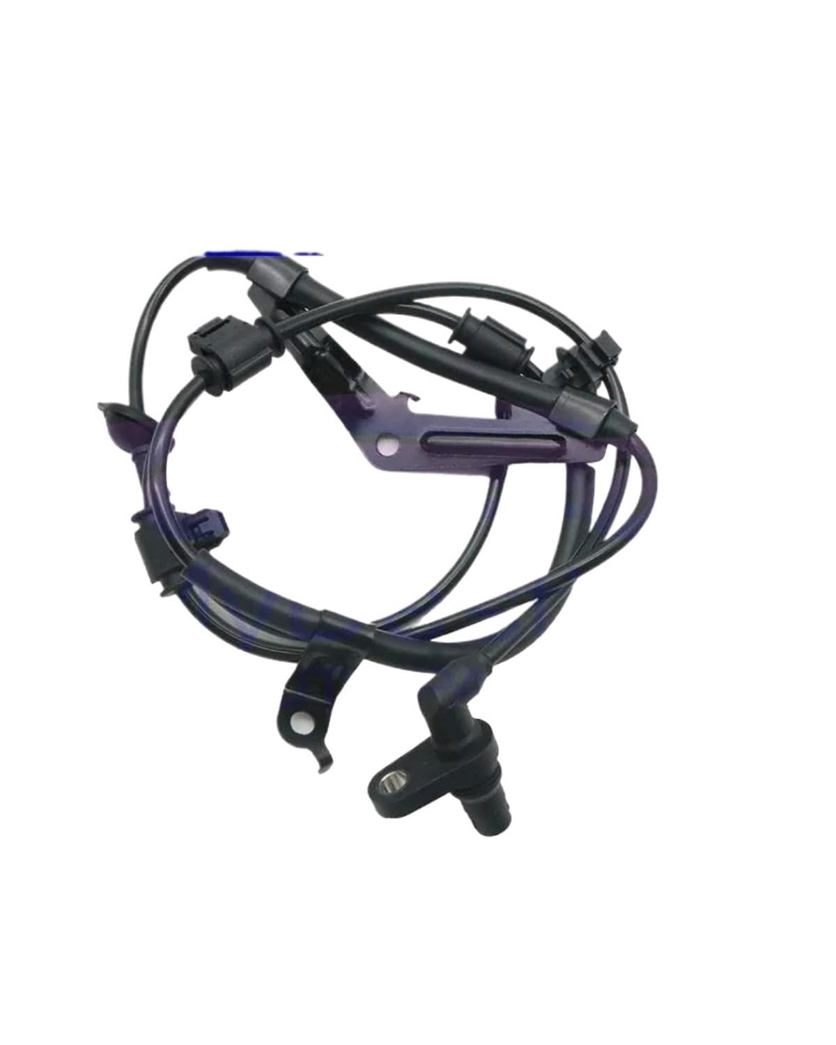 2個セット Amazon.co.jp: ABS センサー 89546-12110 左後輪速度センサー ために